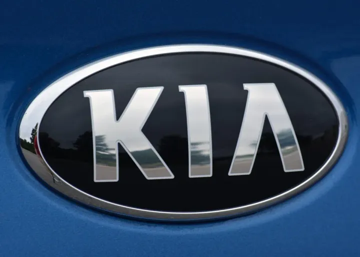74.ru: марка Kia строит завод в Казахстане
