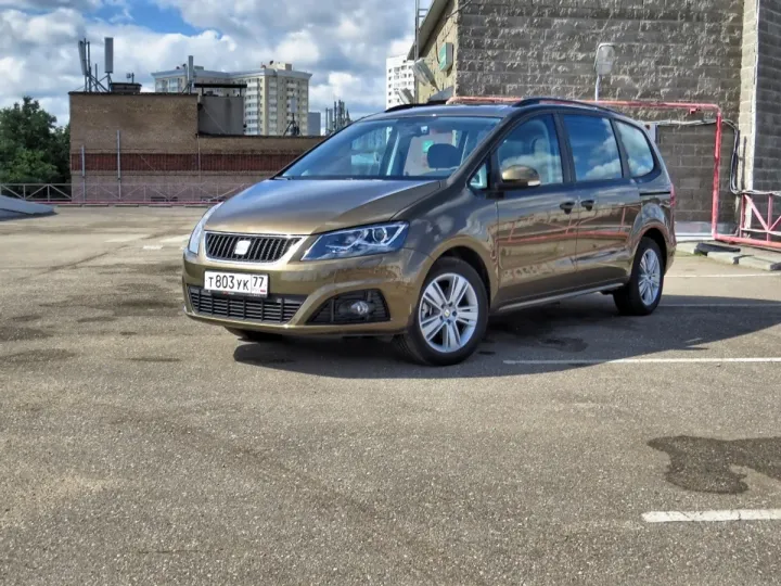 События недели: ОСАГО только с каско, новый Renault Logan и самый дорогой Hyundai
