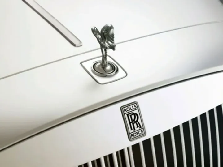 Автомобили, которые считаются роскошью. Опубликован список