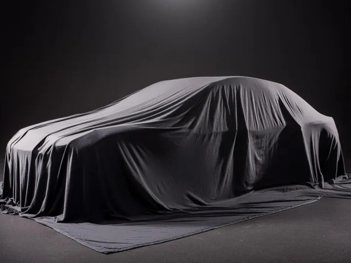 АвтоВАЗ грозит удивить всех продажами Lada Iskra в ОАЭ
