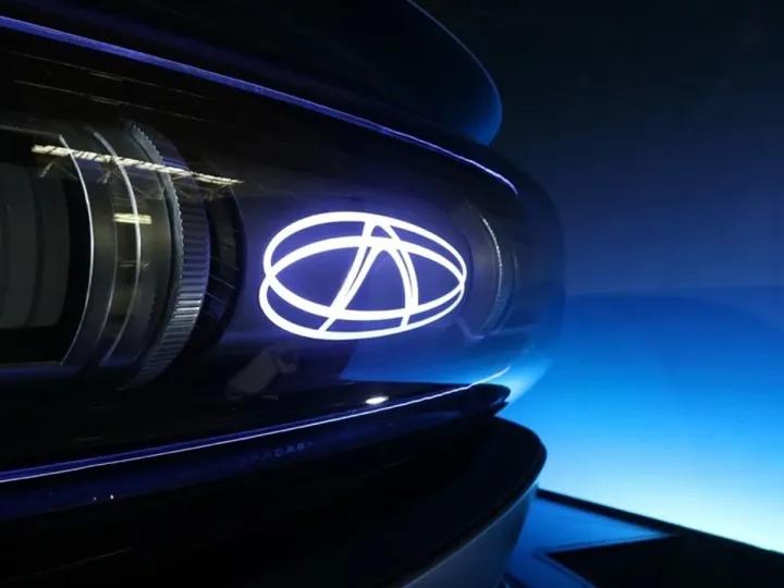 Chery представит седан с расходом топлива литр на 100 километров