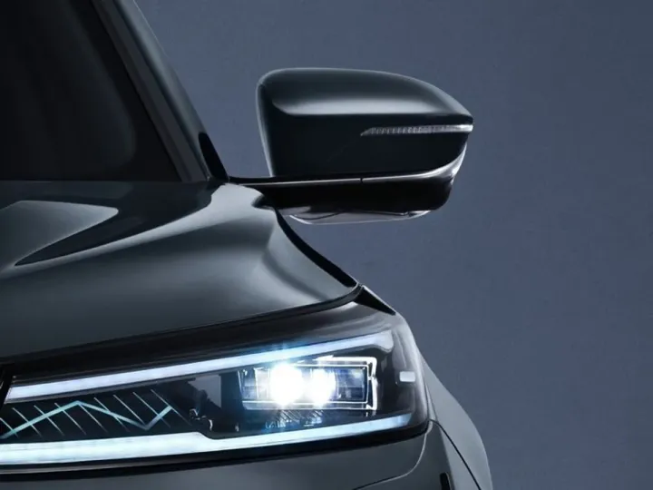 Экс-гендиректора Volkswagen впечатлили китайские автоконцерны