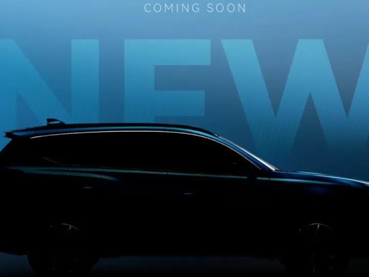 J.D. Power: автомобили из КНР обошли по качеству Mercedes-Benz, BMW и Audi