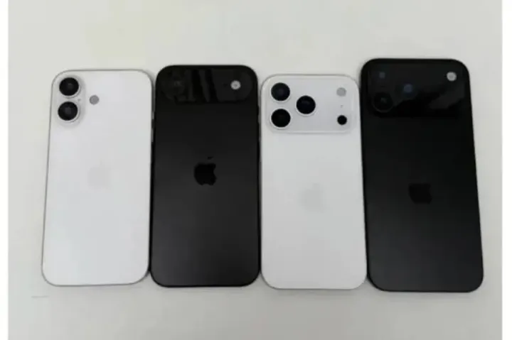 MacRumors: часть iPhone могут снять с продаж