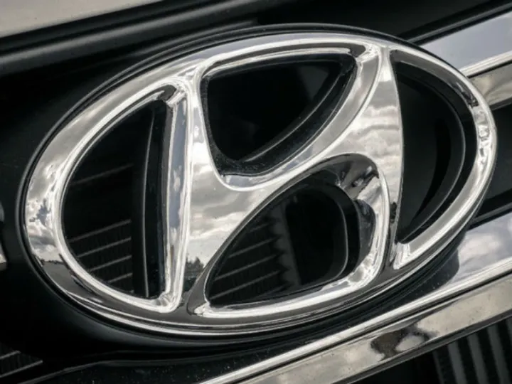 Начался прием предзаказов на новый Hyundai Palisade: собрано 33 тысячи заявок