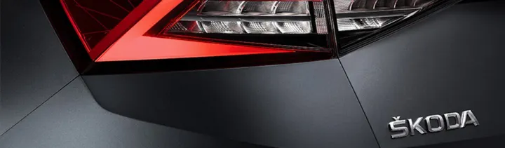 Незабываемая премьера: ŠKODA Kodiaq