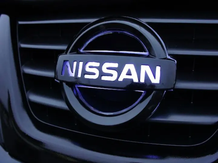 Nissan, которому грозит банкротство, начал выпускать новый Murano