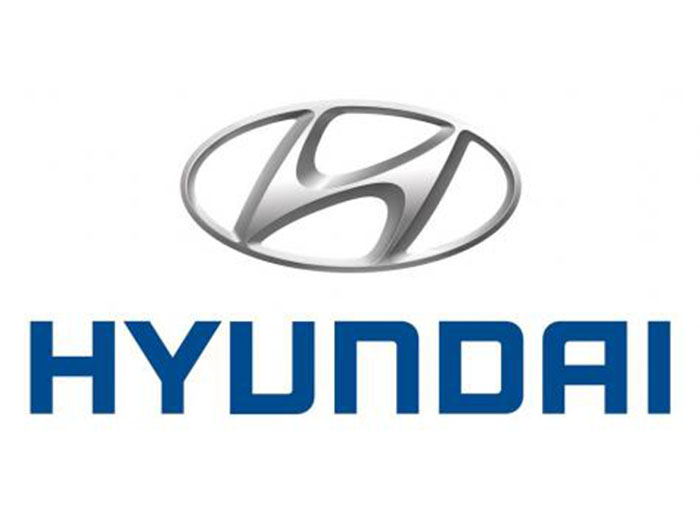 Hyundai создаст кроссовер специально для России