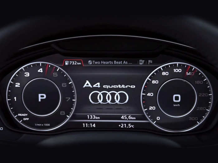 Audi-A4-0219082015.jpg