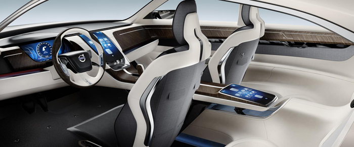 Volvo-Concept-Universe-0614042015.jpg