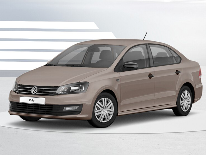New_Volkswagen_Polo_Conceptline.jpg