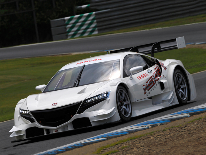 Acura-NSX-GT-Race-0112082015.jpg