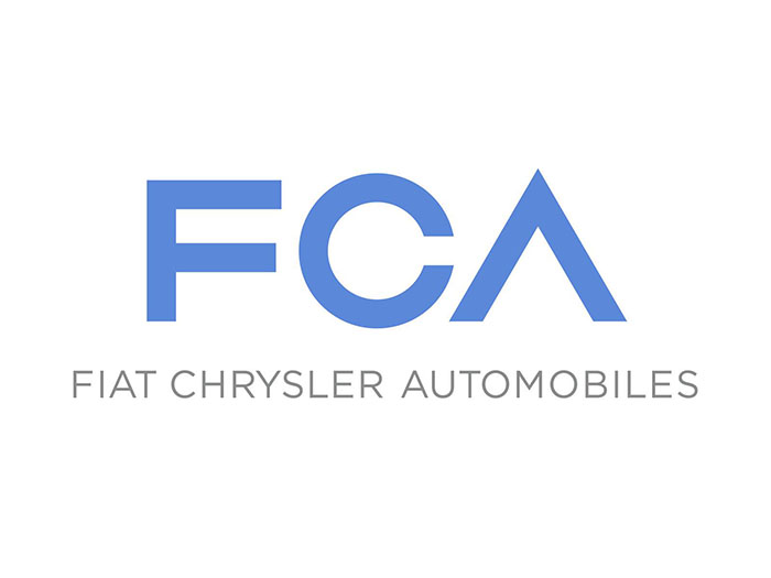 Власти США уличили Fiat-Chrysler в «дизельгейте»