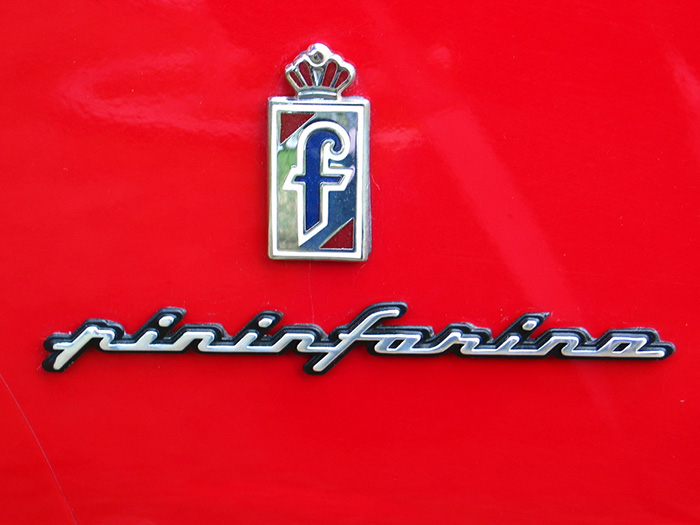 Mahindra купит Pininfarina за 25,3 млн евро