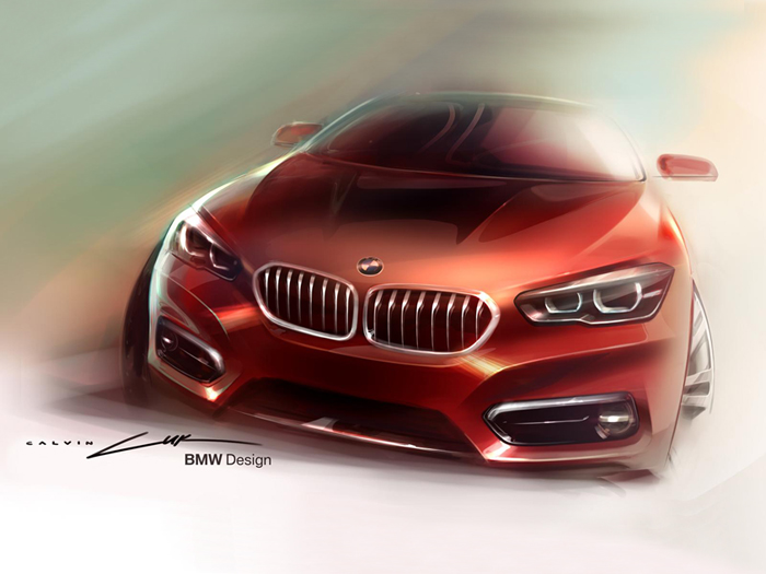 BMW-1-Series-0123062015.jpg