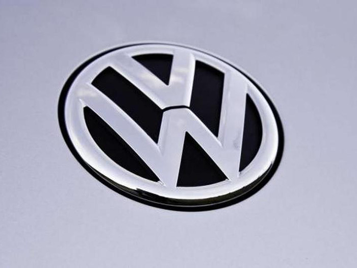 Volkswagen покажет новый концепт на выставке CES