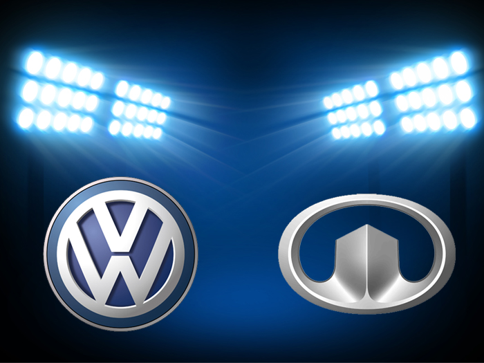 Volkswagen-greatwall.jpg