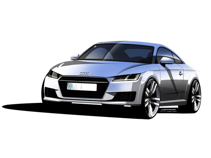 Audi-TT-RS-0116042015.jpg