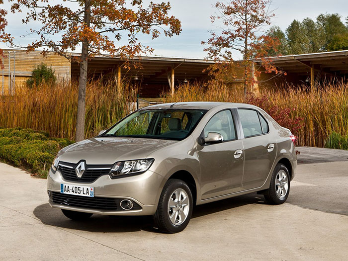 New-2013-Renault-Symbol-front.jpg