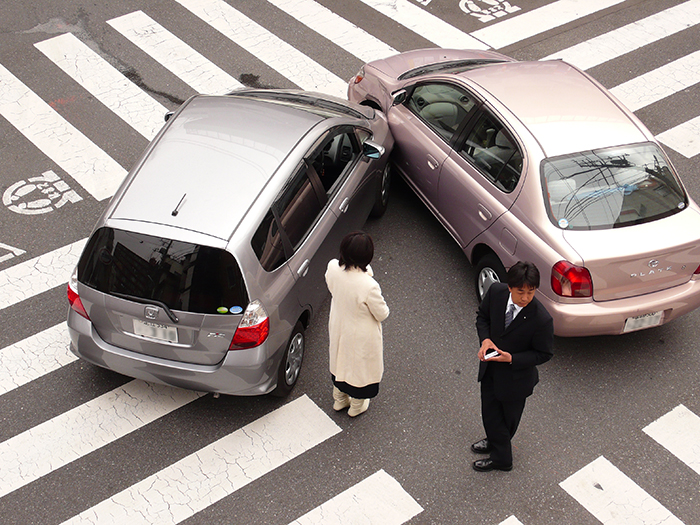 ОСАГО: автомобилисты не готовы платить больше