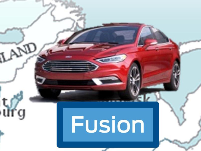 ford-fusion-0117082015.jpg