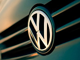Volkswagen представит решение проблемы дизельных двигателей в октябре