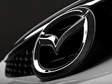Mazda отрицает причастность к «дизельгейту»