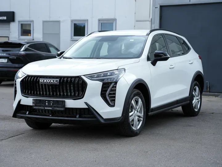 Можно ли заправлять Haval Jolion бензином Евро-2 и Евро-3: подходит ли АИ-92