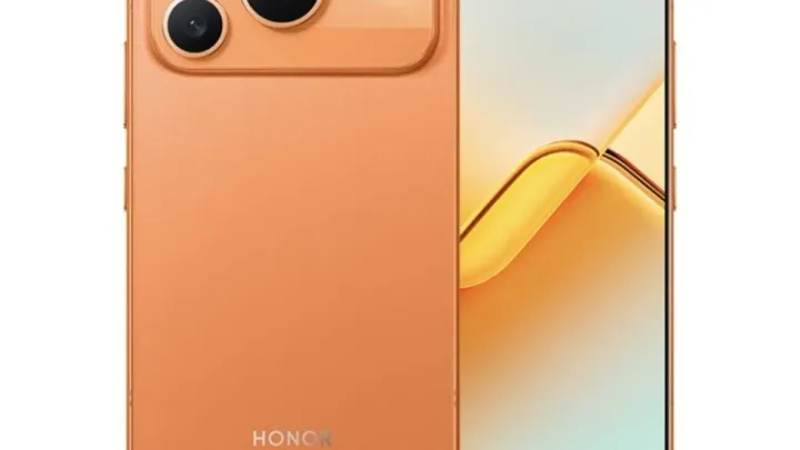 AnTuTu: Honor Power 2 обошел конкурентов и стал самым мощным смартфоном