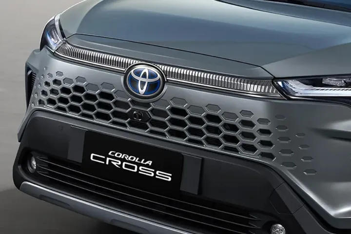 Autonews: названы иномарки, которым грозит резкое подорожание после 1 декабря