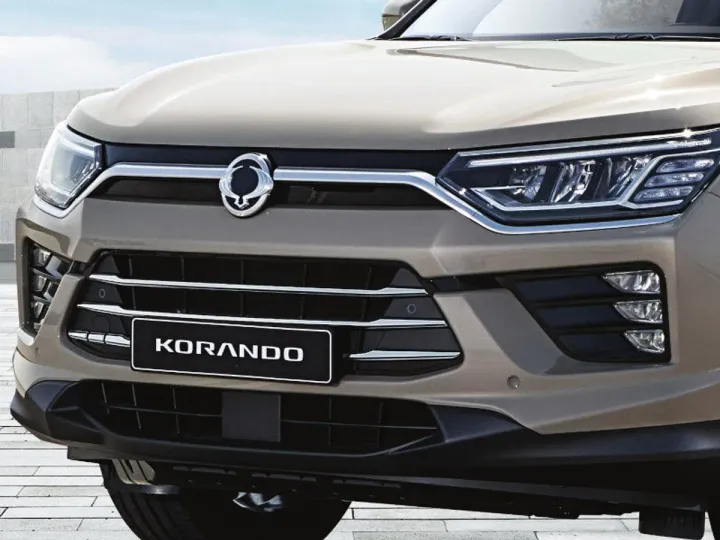 Autonews: в РФ начались распродажи автомобилей