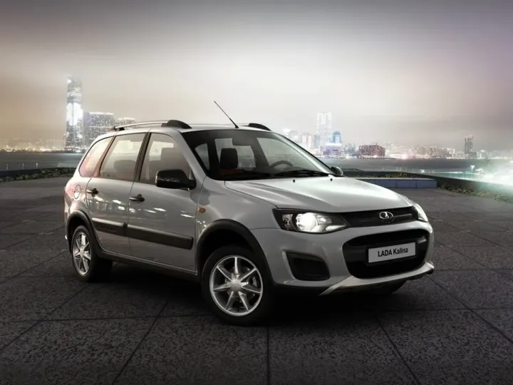 «Автостат»: почему россияне продают старые автомобили