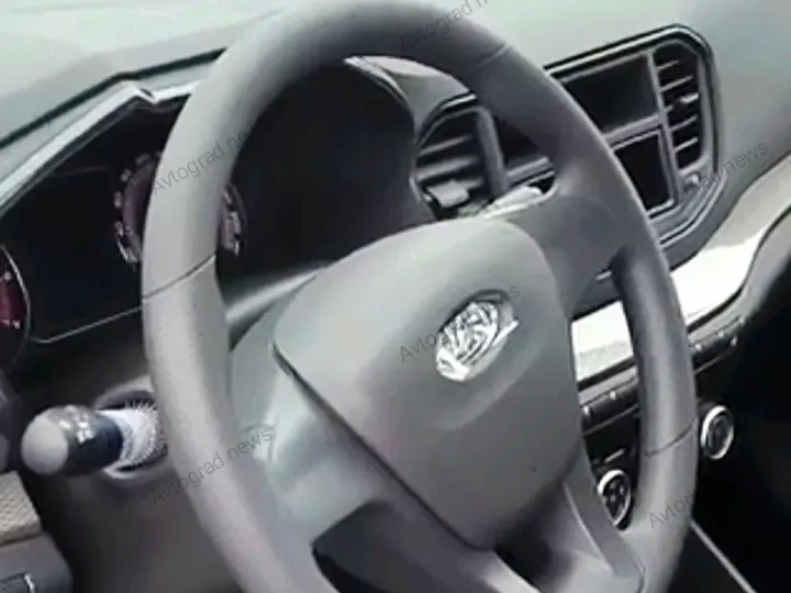 АвтоВАЗ запустил разработку пяти новинок под маркой Lada до 2026 года