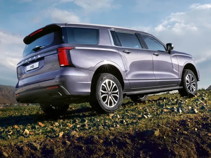 Ажиотаж прошел: дилеры ищут способы «оживить» авторынок