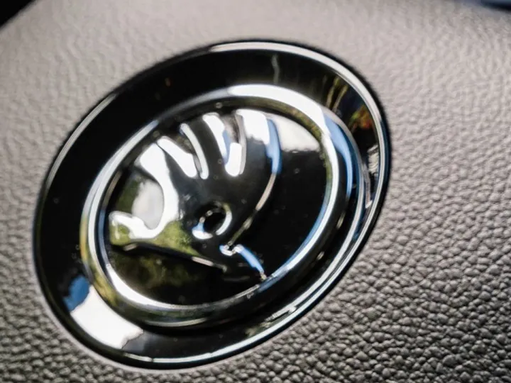 Эксперт Рязанов провел анализ и назвал самые надежные и самые проблемные Skoda