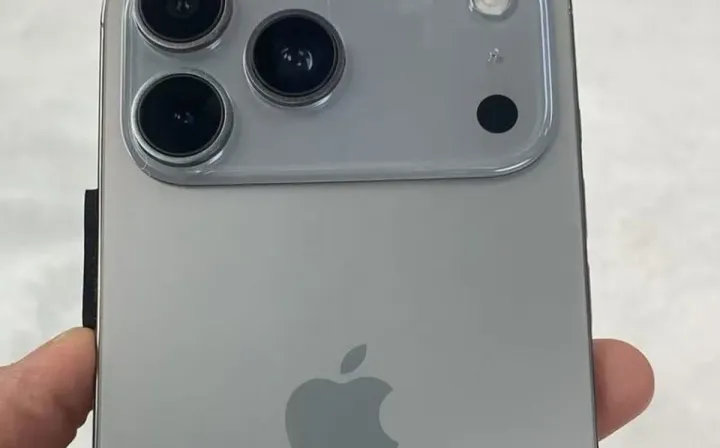 Идет новый тренд: Apple вводит новые платные опции в iPhone