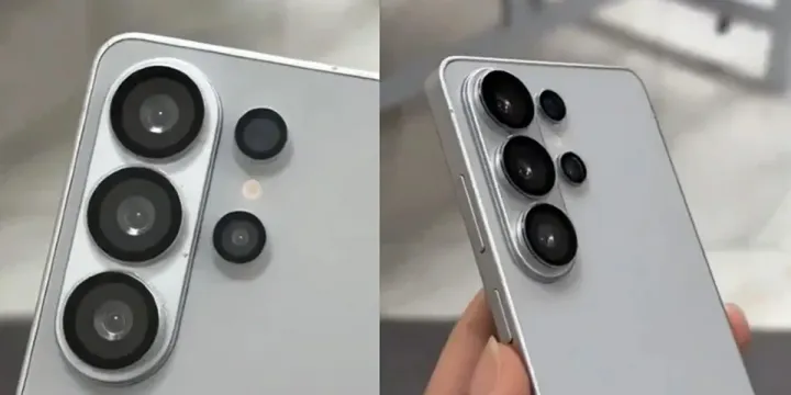 iPhone 17 Pro Max и Galaxy S26 Ultra прошли краш-тест на прочность