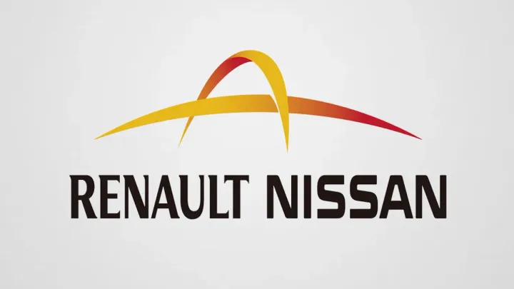 Испытание временем не прошли: Renault прощается с Nissan