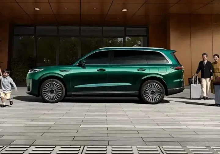 Какие проблемы грозят китайским вариаторам Lifan и Chery: объяснил эксперт