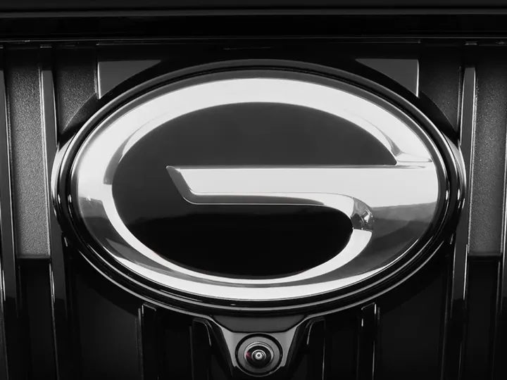 Кроссовер GAC GS3 испытал «ЗР»: что сломалось у автомобиля
