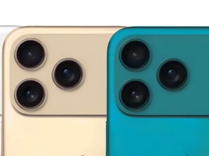 MacRumors: iPhone 17 Pro Max получит аккумулятор повышенной емкости
