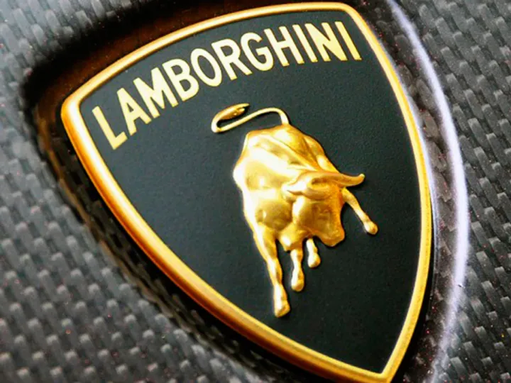 Motor: в РФ встал на учет редкий Lamborghini за три миллиона долларов