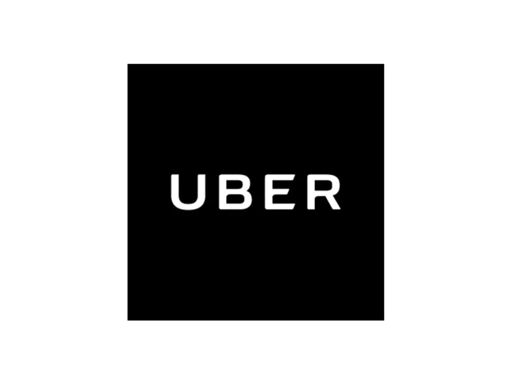 Uber обязался привлекать к работе в Москве только лицензированных водителей