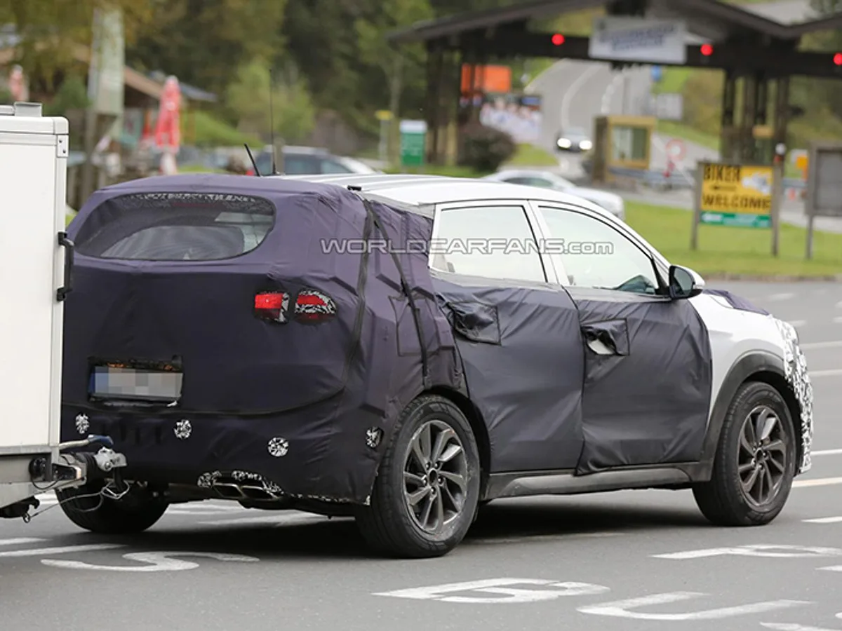 ix35-01.jpg Hyundai ix35 увеличится в размерах