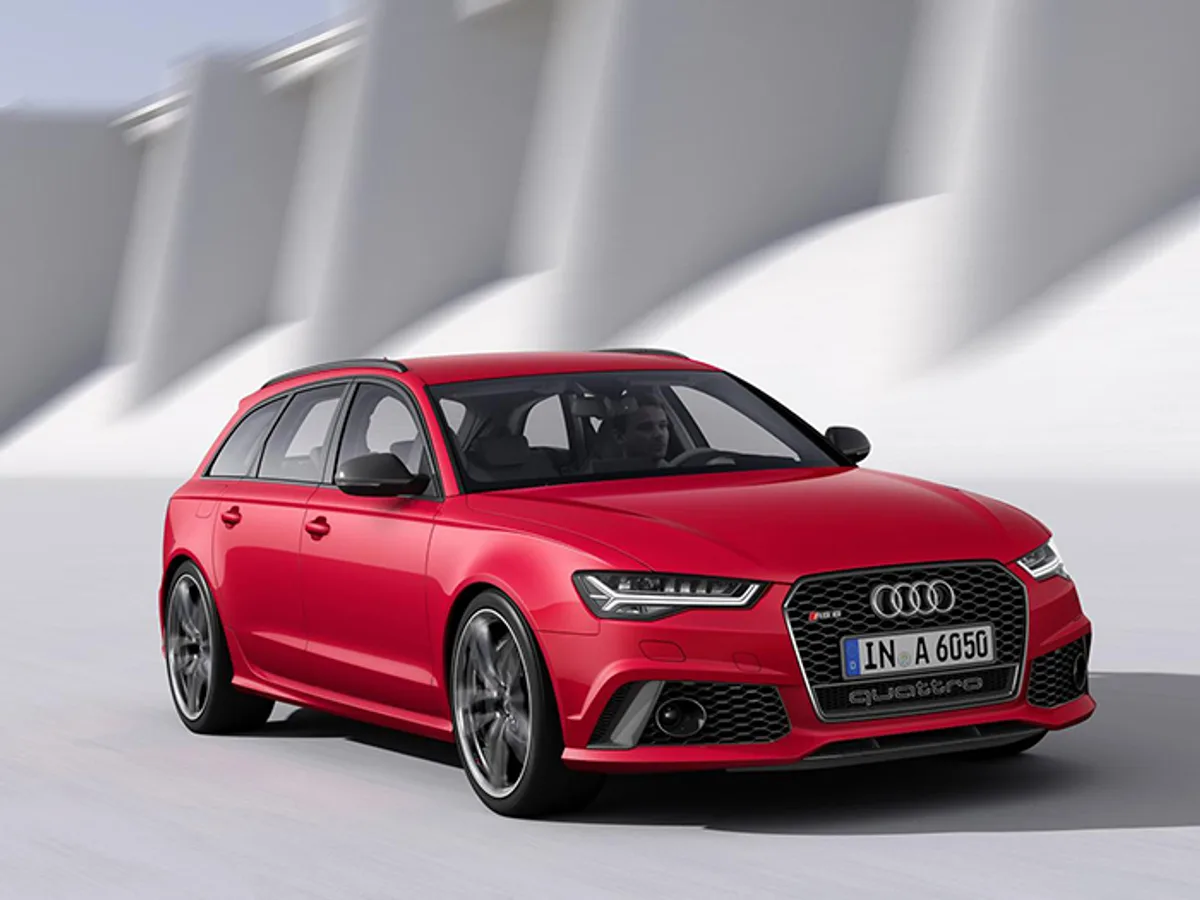 03.jpg Audi обновила A6
