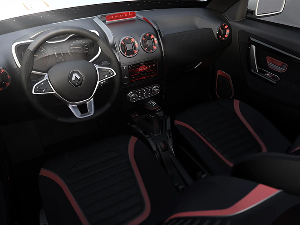 Renault_63100_ru_ru.jpg Renault представил пикап на базе Duster