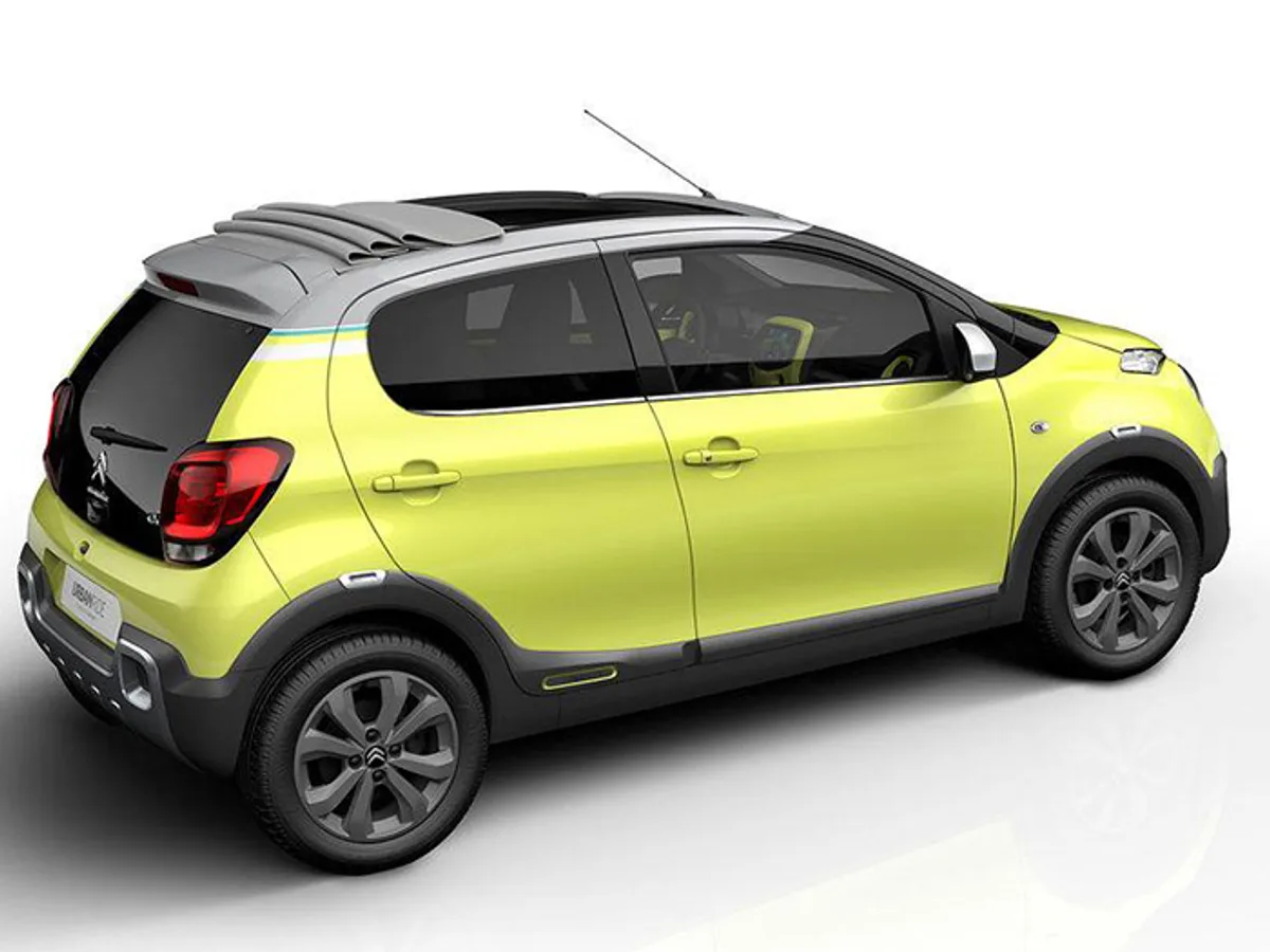 c1cross01.jpg Citroen готовит конкурента Opel Adam Rocks