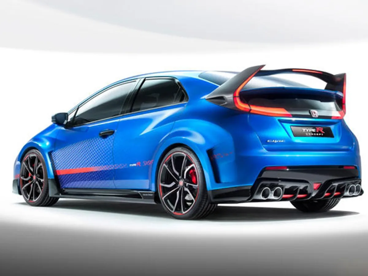 typer01.jpg Honda начала продажи нового Civic Type-R