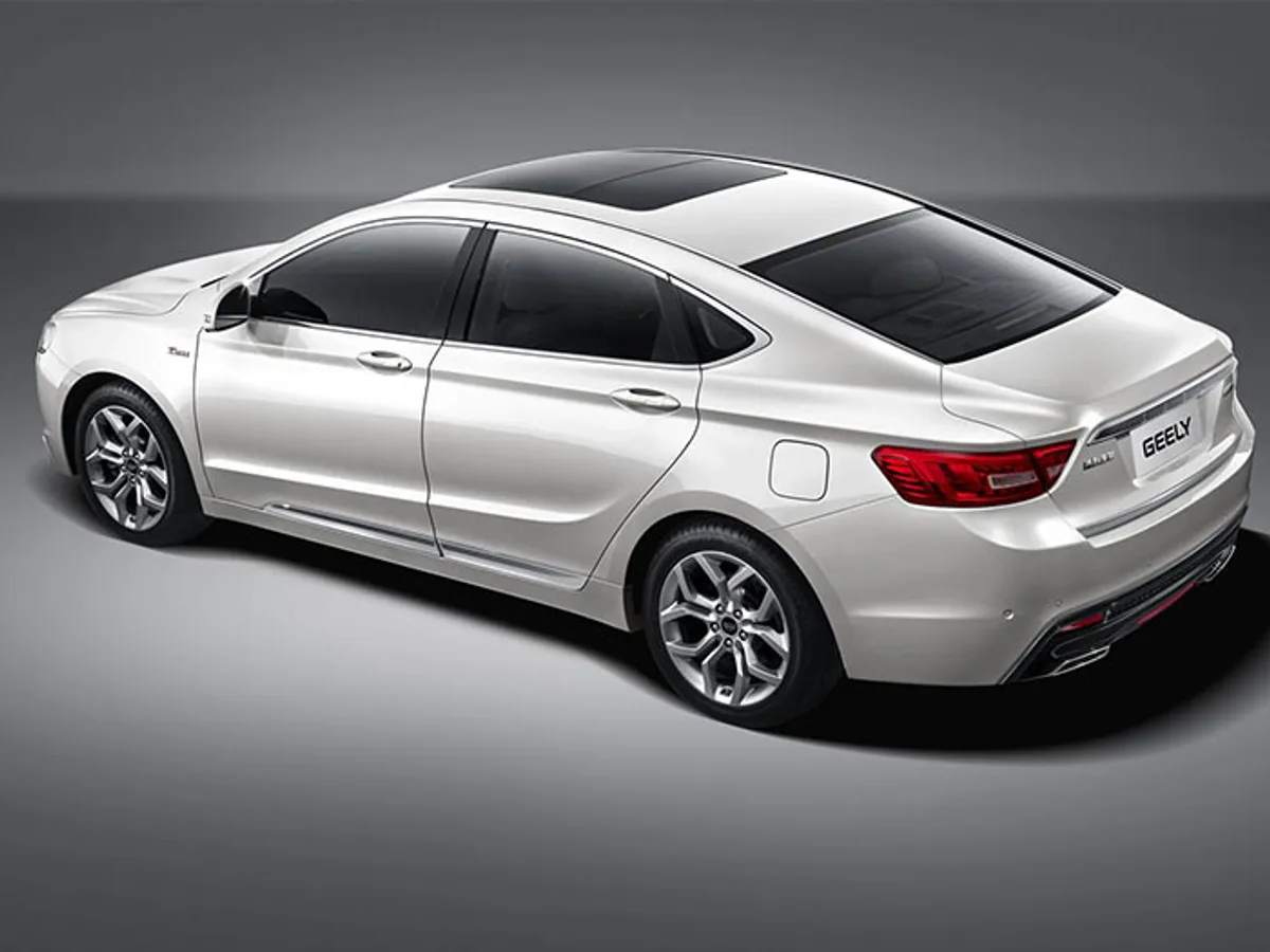 geely9-01.jpg Китайцы сделали премиальный бизнес-седан