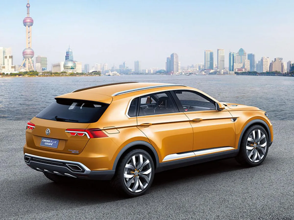 01.jpg Volkswagen готовит новый кроссовер